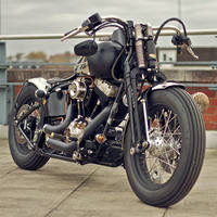 harley-softail-1