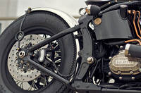 harley-softail-4