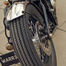 harley-softail-5