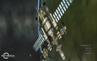 ScreenShot1176
