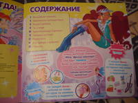 VFL.RU - ваш фотохостинг