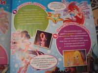 VFL.RU - ваш фотохостинг