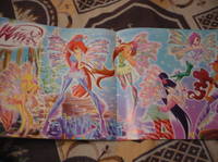 VFL.RU - ваш фотохостинг