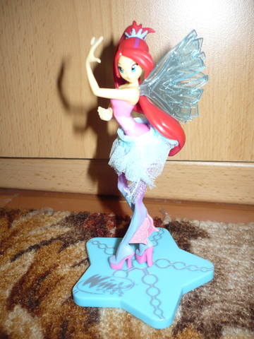 VFL.RU - ваш фотохостинг