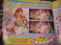 VFL.RU - ваш фотохостинг