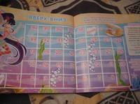 VFL.RU - ваш фотохостинг