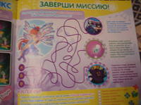 VFL.RU - ваш фотохостинг