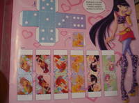 VFL.RU - ваш фотохостинг