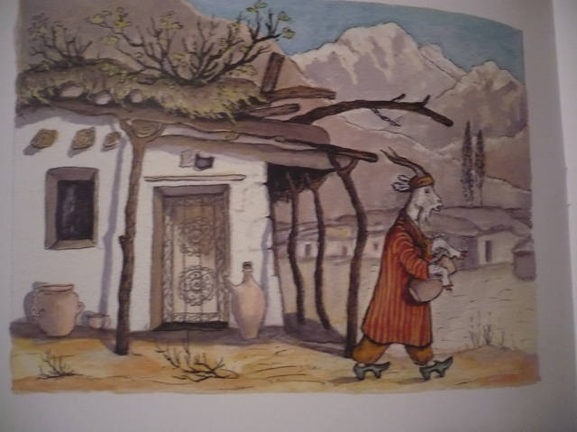 VFL.RU - ваш фотохостинг