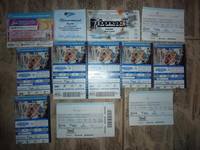 VFL.RU - ваш фотохостинг