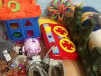 VFL.RU - ваш фотохостинг