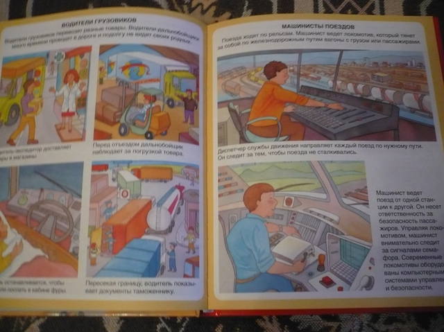 VFL.RU - ваш фотохостинг