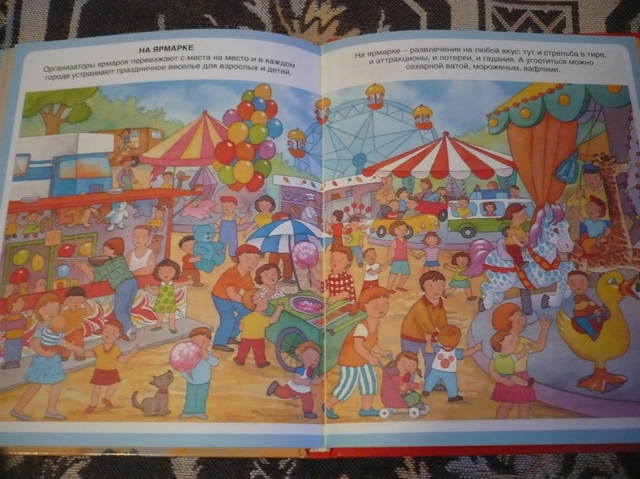 VFL.RU - ваш фотохостинг