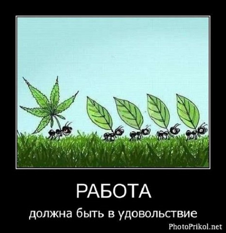 укц