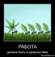 укц