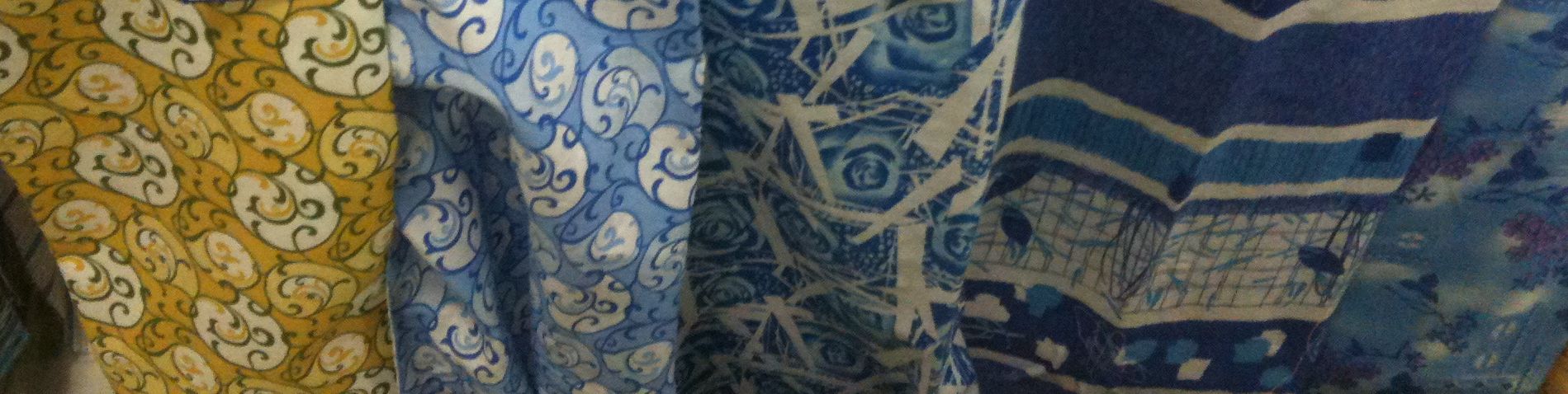 фотография (2)н