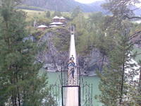 VFL.RU - ваш фотохостинг