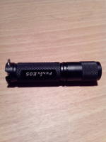 VFL.RU - ваш фотохостинг