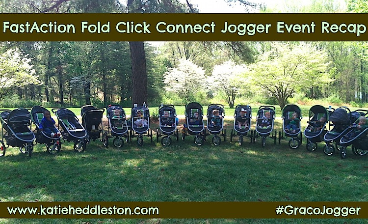 15-babies-in-their-graco-jogger-stroller