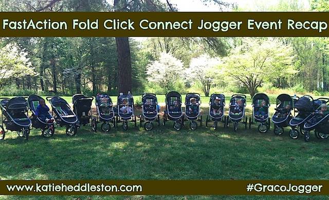 15-babies-in-their-graco-jogger-stroller