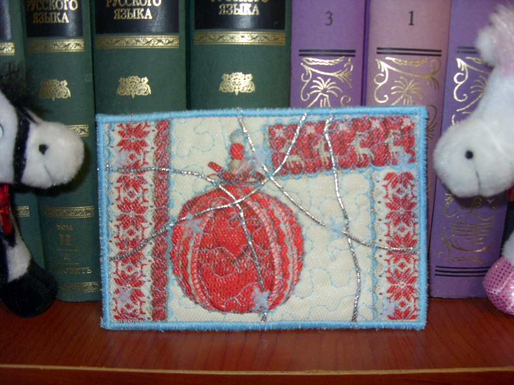 открытки 016