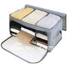 Free-Shipping-Visual-double-open-bamboo-charcoal-storage-box-finishing-box-storage-box.jpg 140x140
