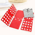 Free-shipping-Storage-folding-clothes-board-retractable-adjust-stack-board-k0478.summ