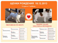 Трофим%20и%20Хести[1]