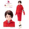 ccs13aw autumnal tints red leaf change