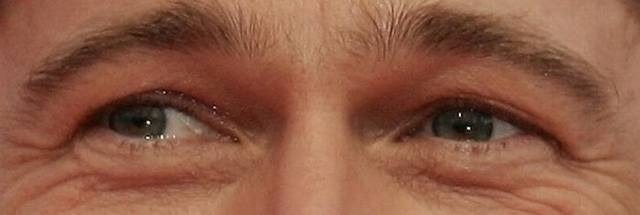 eyes of celebrities 15