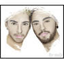 twins kaulitz by zuly86-d72mrxi