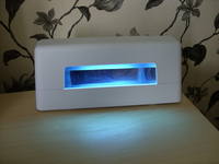 VFL.RU - ваш фотохостинг