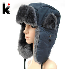 Free-shopping-2013-Winter-hat-lei-feng-Cap-basic-thickening-ear-protector-cap-snow-hats-for.jpg 220x220[1]