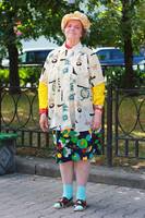VFL.RU - ваш фотохостинг