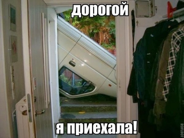 image (1)