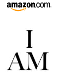 I Am feat. Wyclef Jean Tokio Hotel David Corey Amazon MP3 Downloads