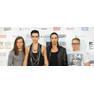 n-TOKIO-HOTEL-large570