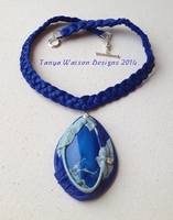 blue pendant for NC 1.JPG