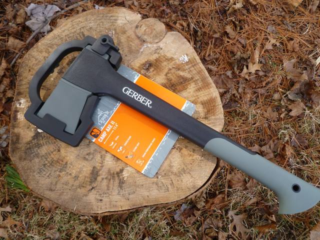gerber