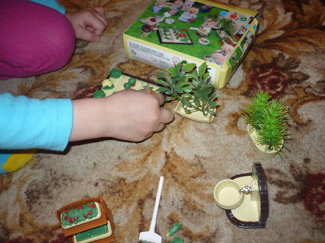 VFL.RU - ваш фотохостинг