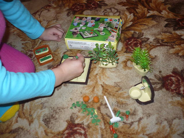 VFL.RU - ваш фотохостинг