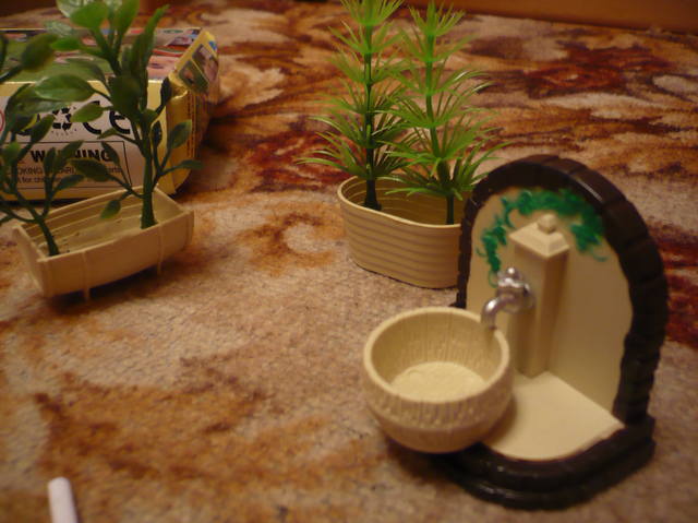 VFL.RU - ваш фотохостинг