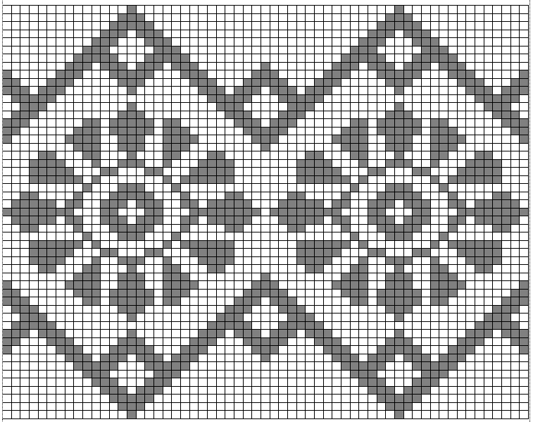 Жаккардовые схемы крючок. Жаккардовый узор для ковра. Жаккардовые узоры крючком для ковриков. Жаккард коврик схема. Схемы для ковров жаккард.