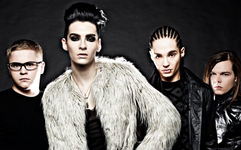 -tokio-hotel-neues-album-kommt-2014-87tg-ICV