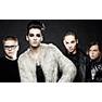 -tokio-hotel-neues-album-kommt-2014-87tg-ICV