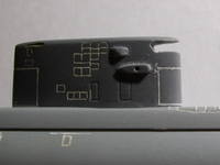 D 5144