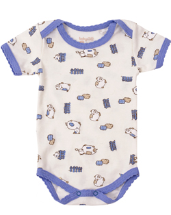 bodi korotkij rukav 26.jpeg