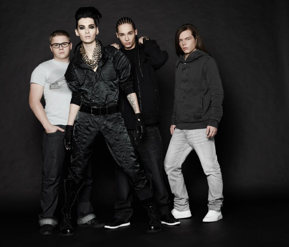 Группы 2010 х. Немецкая Молодежная группа Токио хотел муржскова пола. Tokio Hotel 2010. Токио хотел группа. Группа Tokio Hotel 2010.