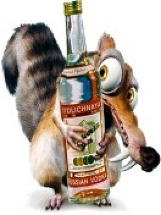 hzpKOPcTpOA