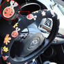 With-box-cartoon-car-steering-wheel-cover-four-seasons-steering-wheel-cover-triumphant-more-fox-steering.jpg 140x140